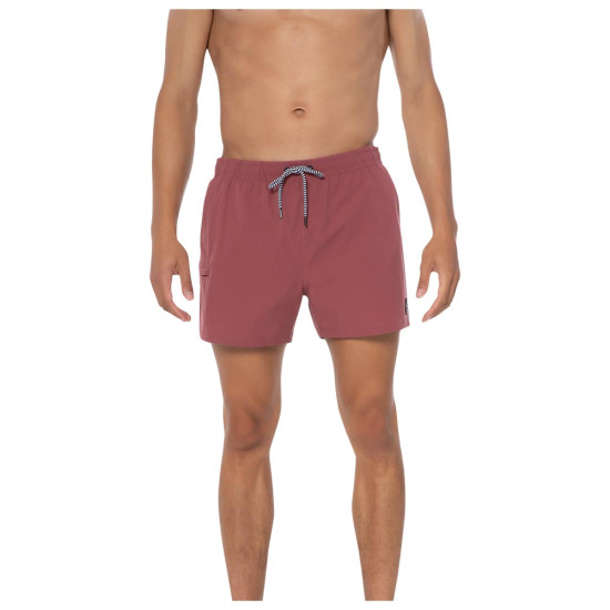 Protest Ανδρικό μαγιό Protest Ανδρικό μαγιό